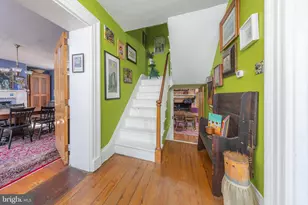 349 Roadstown Greenwich Rd, Bridgeton, NJ 08302 - Photo 10