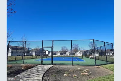 57 Ditman Street, Millville, NJ 08332 - Photo 26