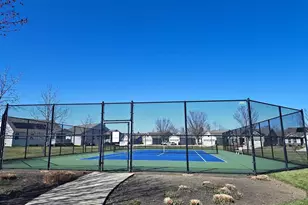 57 Ditman St, Millville, NJ 08332 - Photo 26