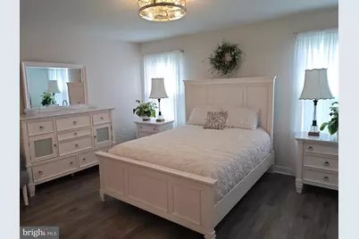 57 Ditman Street, Millville, NJ 08332 - Photo 12