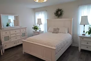 57 Ditman St, Millville, NJ 08332 - Photo 12