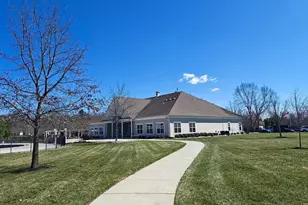 57 Ditman St, Millville, NJ 08332 - Photo 24