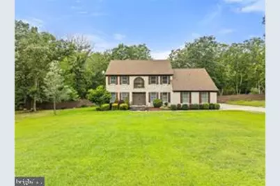 4770 Stoney Bridge Road, Millville, NJ 08332 - Photo 2