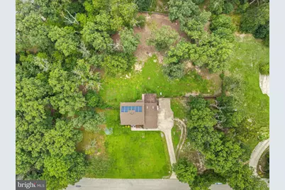 4770 Stoney Bridge Road, Millville, NJ 08332 - Photo 40