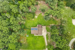 4770 Stoney Bridge Rd, Millville, NJ 08332 - Photo 40