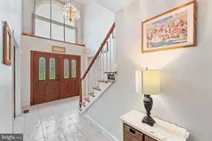 4770 Stoney Bridge Rd, Millville, NJ 08332 - Photo 4