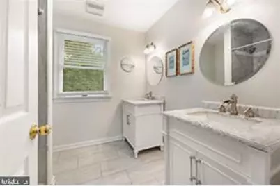 4770 Stoney Bridge Road, Millville, NJ 08332 - Photo 30