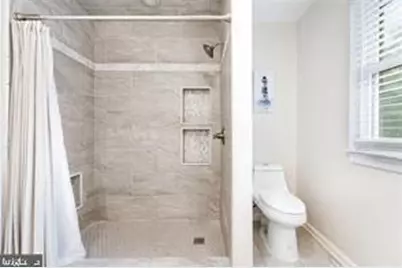 4770 Stoney Bridge Road, Millville, NJ 08332 - Photo 28