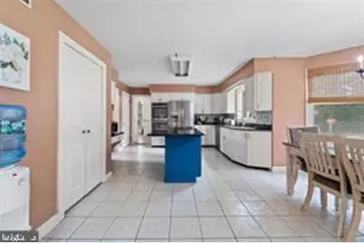 4770 Stoney Bridge Road, Millville, NJ 08332 - Photo 12