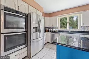 4770 Stoney Bridge Rd, Millville, NJ 08332 - Photo 14