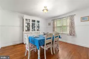 4770 Stoney Bridge Rd, Millville, NJ 08332 - Photo 16