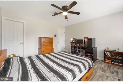 4770 Stoney Bridge Road, Millville, NJ 08332 - Photo 28