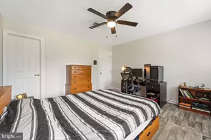 4770 Stoney Bridge Rd, Millville, NJ 08332 - Photo 28