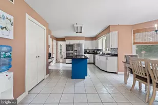 4770 Stoney Bridge Rd, Millville, NJ 08332 - Photo 12