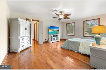 4770 Stoney Bridge Road, Millville, NJ 08332 - Photo 22