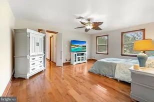 4770 Stoney Bridge Rd, Millville, NJ 08332 - Photo 22
