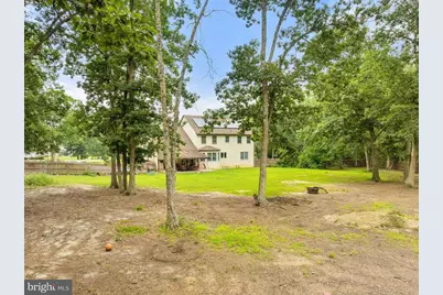 4770 Stoney Bridge Road, Millville, NJ 08332 - Photo 42