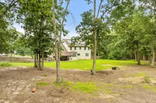 4770 Stoney Bridge Rd, Millville, NJ 08332 - Photo 42