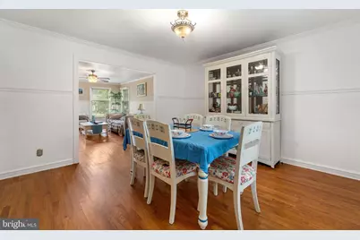 4770 Stoney Bridge Road, Millville, NJ 08332 - Photo 18