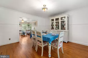 4770 Stoney Bridge Rd, Millville, NJ 08332 - Photo 18