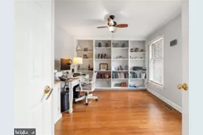 4770 Stoney Bridge Road, Millville, NJ 08332 - Photo 22
