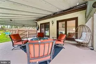 4770 Stoney Bridge Rd, Millville, NJ 08332 - Photo 32