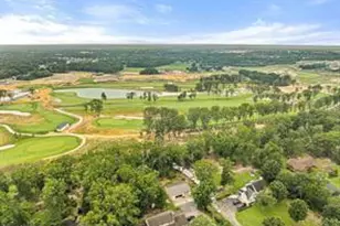 4770 Stoney Bridge Rd, Millville, NJ 08332 - Photo 6