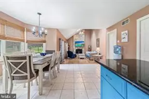 4770 Stoney Bridge Rd, Millville, NJ 08332 - Photo 14
