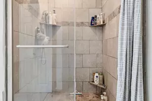 4770 Stoney Bridge Rd, Millville, NJ 08332 - Photo 26