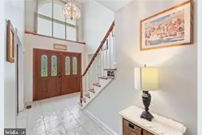 4770 Stoney Bridge Road, Millville, NJ 08332 - Photo 10