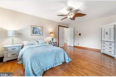 4770 Stoney Bridge Road, Millville, NJ 08332 - Photo 24