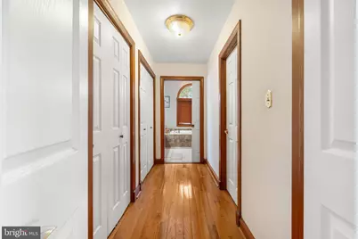 4770 Stoney Bridge Road, Millville, NJ 08332 - Photo 20