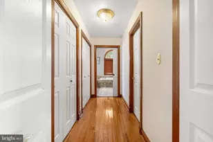 4770 Stoney Bridge Rd, Millville, NJ 08332 - Photo 20