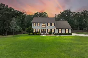 4770 Stoney Bridge Rd, Millville, NJ 08332 - Photo 1