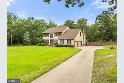 4770 Stoney Bridge Road, Millville, NJ 08332 - Photo 38