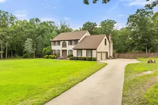 4770 Stoney Bridge Rd, Millville, NJ 08332 - Photo 38