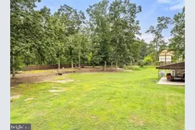 4770 Stoney Bridge Road, Millville, NJ 08332 - Photo 6