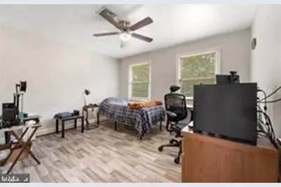 4770 Stoney Bridge Road, Millville, NJ 08332 - Photo 32