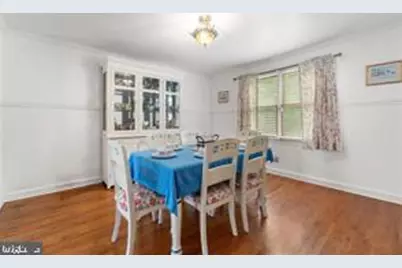 4770 Stoney Bridge Road, Millville, NJ 08332 - Photo 18