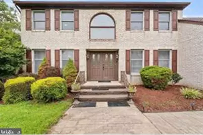 4770 Stoney Bridge Road, Millville, NJ 08332 - Photo 4