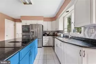4770 Stoney Bridge Rd, Millville, NJ 08332 - Photo 12