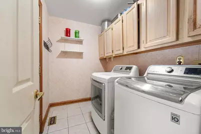 4770 Stoney Bridge Road, Millville, NJ 08332 - Photo 36
