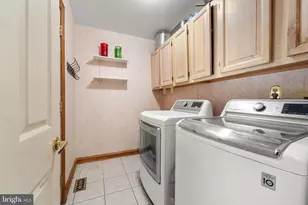 4770 Stoney Bridge Rd, Millville, NJ 08332 - Photo 36