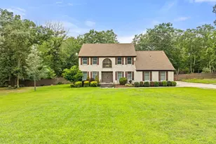 4770 Stoney Bridge Rd, Millville, NJ 08332 - Photo 44