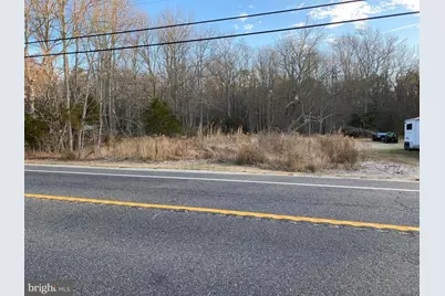 1654 North Avenue, Port Norris, NJ 08349 - Photo 1