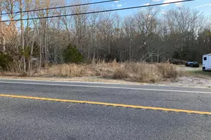 1654 North Ave, Port Norris, NJ 08349 - Photo 1