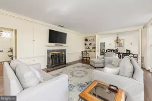3 Northwood Dr, Vineland, NJ 08360 - Photo 18