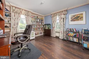 3 Northwood Dr, Vineland, NJ 08360 - Photo 34