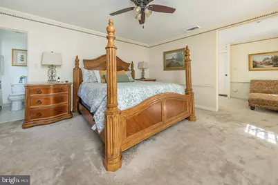 3 Northwood Drive, Vineland, NJ 08360 - Photo 30