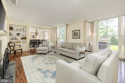 3 Northwood Drive, Vineland, NJ 08360 - Photo 16